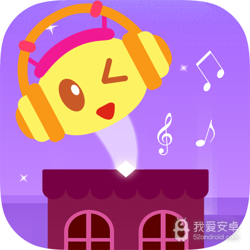 节奏的球球大师