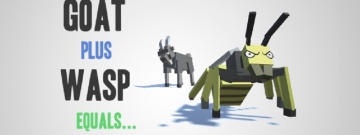 玩家好评的自动合成手游合集