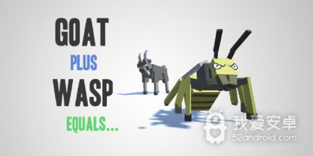 玩家好评的自动合成手游合集