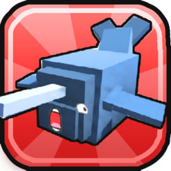 合成动物 破解版