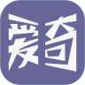 爱奇电子书 正式版
