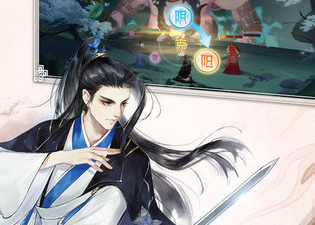 和轩辕剑龙舞云山相似的手游合集