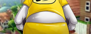 跟极速3d赛车相似的手游合集