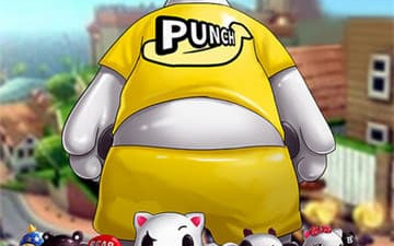 跟极速3d赛车相似的手游合集