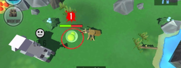 适合假期玩的自动合成手游合集