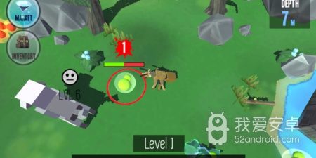 适合假期玩的自动合成手游合集