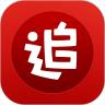 追书神器 3.55版