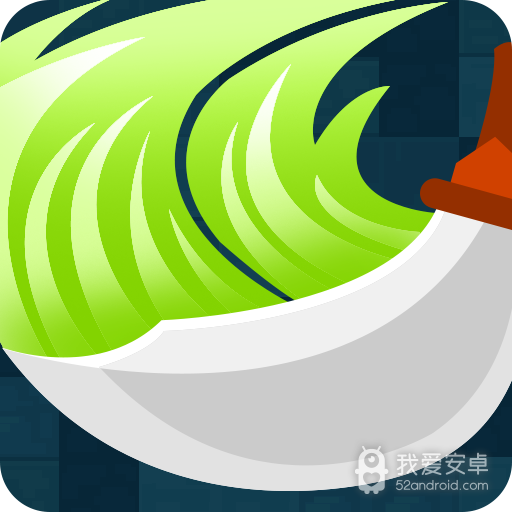 刀剑英雄大作战  九游版