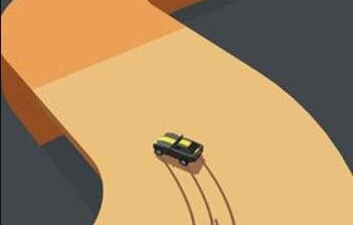 急速赛车超全版本手游合集