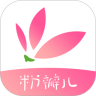 粉瓣儿文学 破解版
