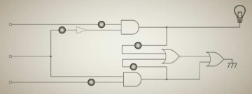 电路设计app合集