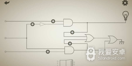 电路设计app合集