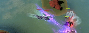 2D即时战略手游排行榜