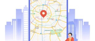 超级好用的出行打车app合集