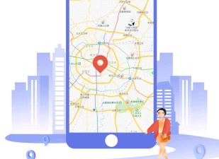 简洁好用的打车app合集
