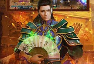 挂机升级传奇手游合集