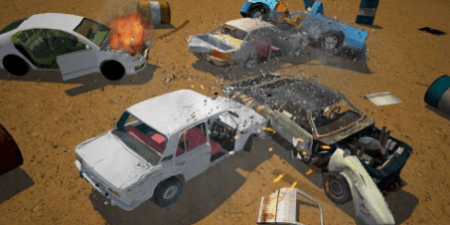 德比系列手游合集