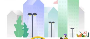 2022新打车app合集