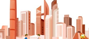 实用又方便的新用户打车app合集