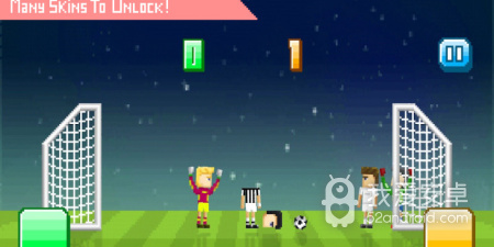 搞笑题材的手游合集