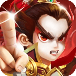 不朽三国 破解版