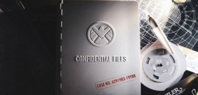 漫威类手游合集