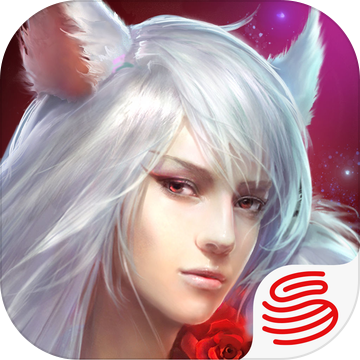 西游神魔决 正式版