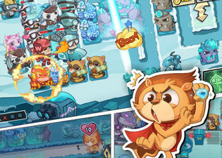 暴风漫画破解版app合集