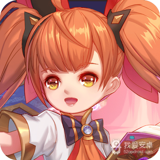 战场荣耀