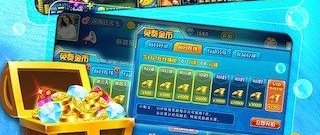 有关核能源的手游合集