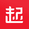 起点读书 安卓版