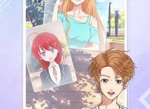 哔哩轻小说破解版app合集