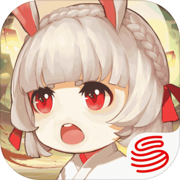 阴阳师:百闻牌