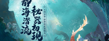 解放双手的手游合集