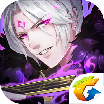 云梦四时歌 破解版