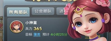 操作轻松的放置挂机手游合集