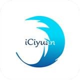 iCiyuan轻小说 手机版