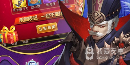 手动释放技能的手游合集