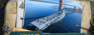 类似航海王燃烧意志玩法的手游合集