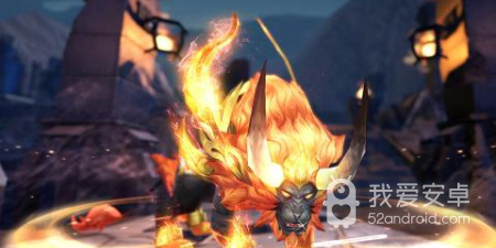 剑与契约最新版手游合集