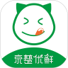 京楚优鲜