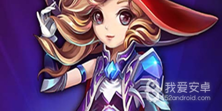 连招爽快的手游合集