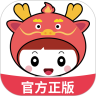 唐人聚惠