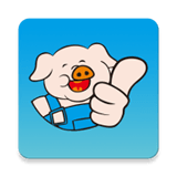 猪扒视频 最新版