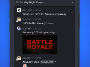 steam原版最新版app合集