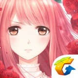 奇迹暖暖 体验服