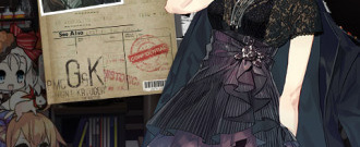 指挥战斗游戏合集