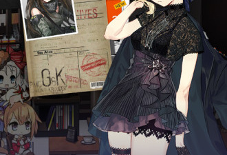 指挥战斗游戏合集