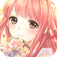 奇迹暖暖 日本版