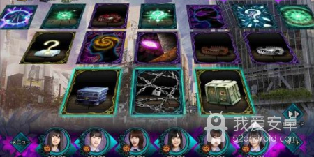 疯狂乐斗版本手游合集